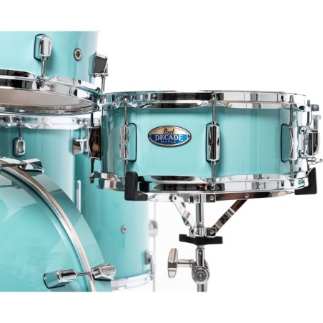 Pearl Decade 22" Ice Mint DMP926S/C884