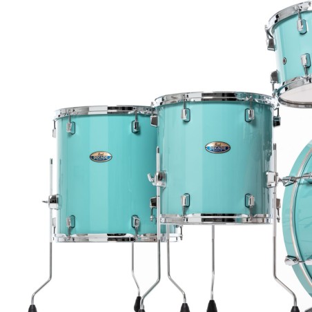 Pearl Decade 22" Ice Mint DMP926S/C884
