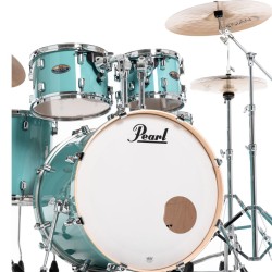 Pearl Decade 22" Ice Mint DMP926S/C884