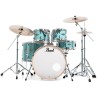Pearl Decade 22" Ice Mint DMP926S/C884