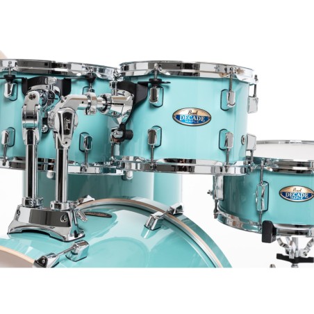 Pearl Decade 22" Ice Mint DMP926S/C884