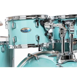 Pearl Decade 22" Ice Mint DMP926S/C884