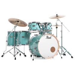 Pearl Decade 22" Ice Mint DMP926S/C884