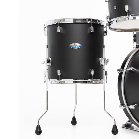Pearl Decade 20" Satin Black DMP905/C227