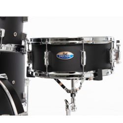 Pearl Decade 20" Satin Black DMP905/C227