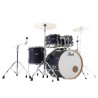 Pearl Decade 22" Ultra Marine Velvet DMP925S/C207