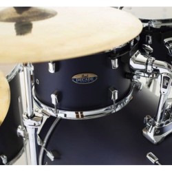 Pearl Decade 22" Ultra Marine Velvet DMP925S/C207