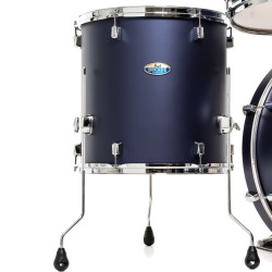 Pearl Decade 22" Ultra Marine Velvet DMP925S/C207