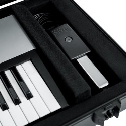 Gator GTSA-Key49