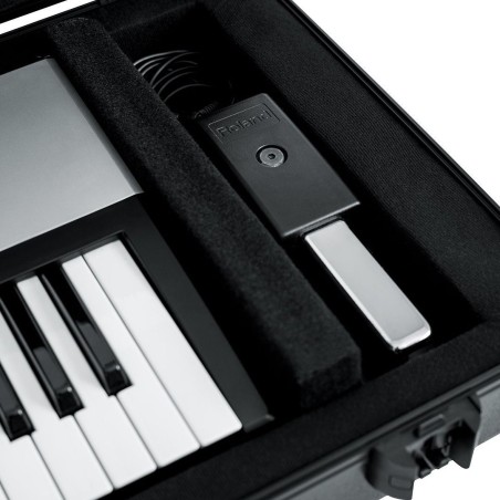 Gator GTSA-Key49