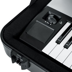 Gator GTSA-Key49