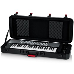 Gator GTSA-Key49