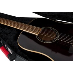 Gator GTSA-GTRdread