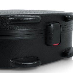 Gator GTSA-GTRdread