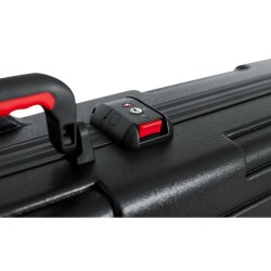 Gator GTSA-Key61