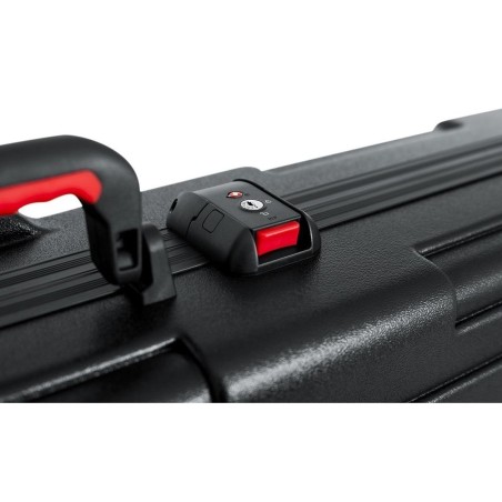 Gator GTSA-Key61