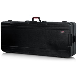 Gator GTSA-Key76D