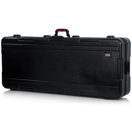 Gator GTSA-Key76D