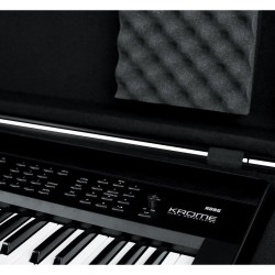 Gator GTSA-Key76D