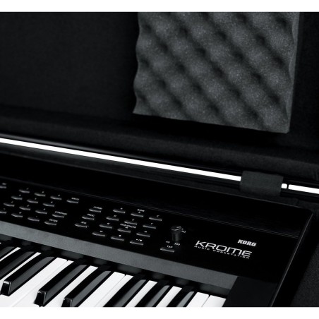 Gator GTSA-Key76D