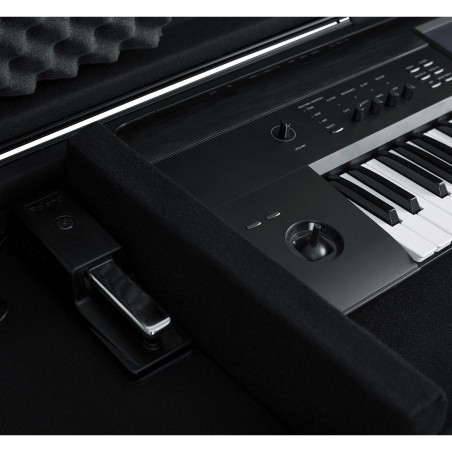 Gator GTSA-Key76D