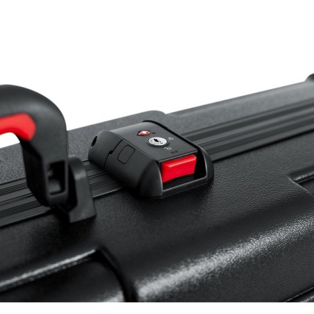 Gator GTSA-Key76D
