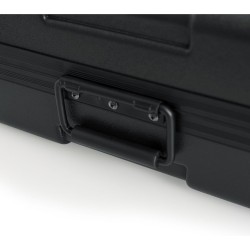 Gator GTSA-Key76