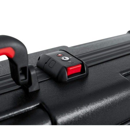 Gator GTSA-Key76