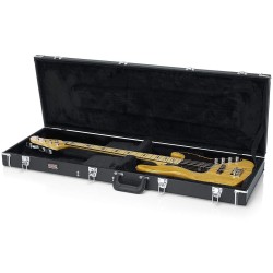 Gator GW-Bass