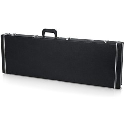 Gator GW-Bass