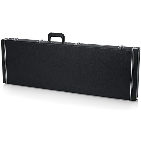 Gator GW-Bass