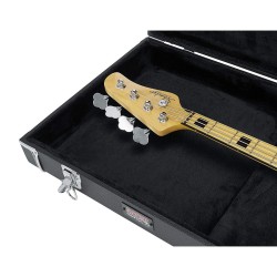 Gator GW-Bass