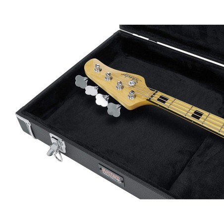 Gator GW-Bass