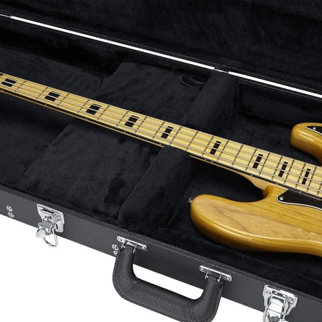 Gator GW-Bass