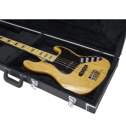 Gator GW-Bass