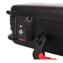 Gator GTSA-Mic15