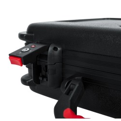Gator GTSA-Mic15