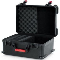 Gator GTSA-Mic15
