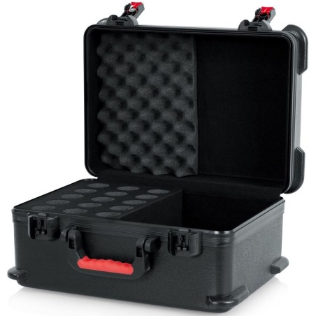 Gator GTSA-Mic15