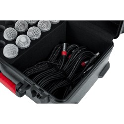 Gator GTSA-Mic15