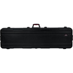 Gator GTSA-Key88SLXL