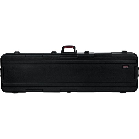 Gator GTSA-Key88SLXL