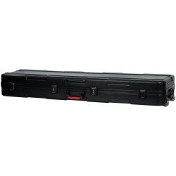 Gator GTSA-Key88SLXL
