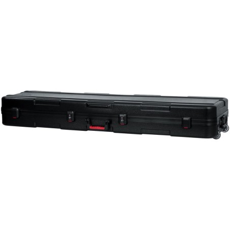 Gator GTSA-Key88SLXL
