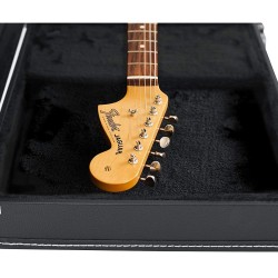 Gator GW-JAG
