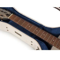 Gator GW-JM Reso