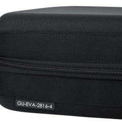 Gator GU-Eva-2816-4