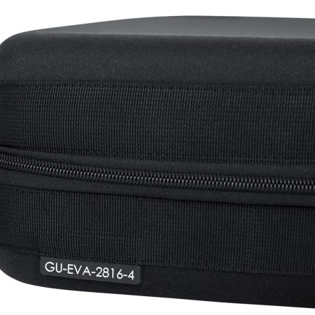 Gator GU-Eva-2816-4