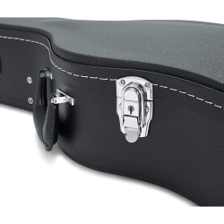 Gator GW-Classic