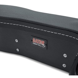 Gator GW-Classic